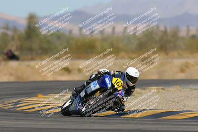 media/Mar-23-2025-CVMA (Sun) [[674f32b282]]/Race 4-Amateur Supersport MW/